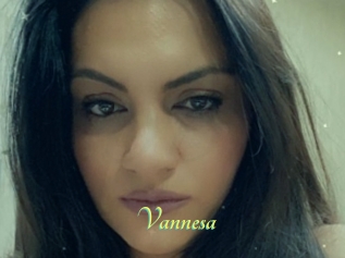 Vannesa