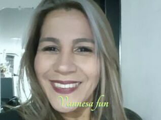 Vannesa_fun