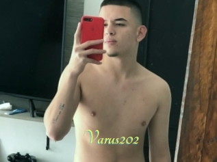 Varus202