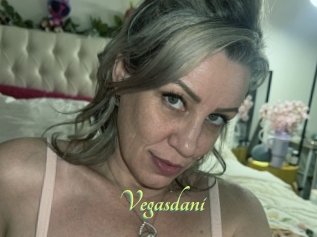 Vegasdani