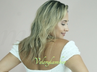 Velerylamber