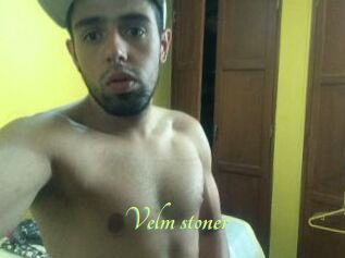 Velm_stoner