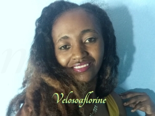 Velosoaflorine