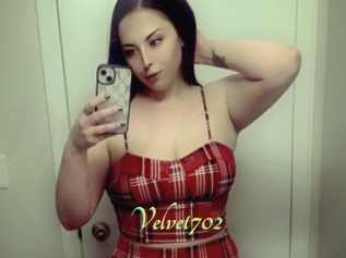 Velvet702