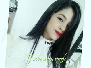 Venbogsexy_single