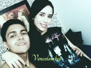 Vencolombix