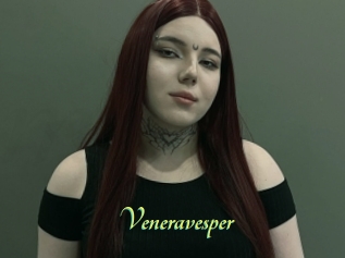 Veneravesper