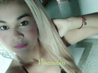 Venezuelass