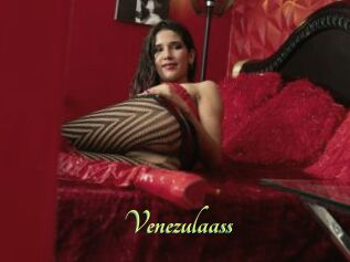 Venezulaass