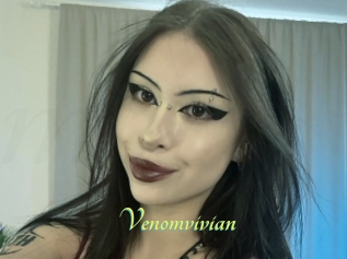 Venomvivian