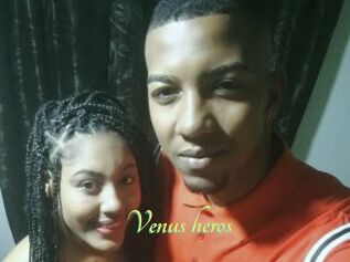 Venus_heros