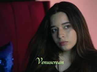 Venuscrean