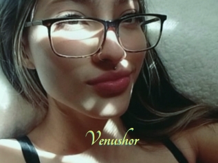 Venushor