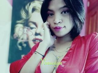 Venuslyn