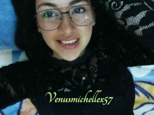 Venusmichellex57