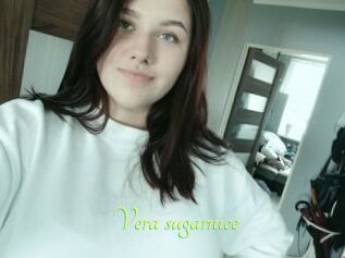 Vera_sugarnice