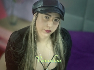 Veracollins