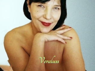 Veraluss