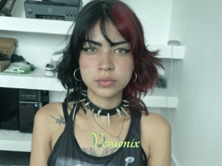 Veraonix