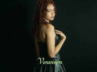 Verarivers