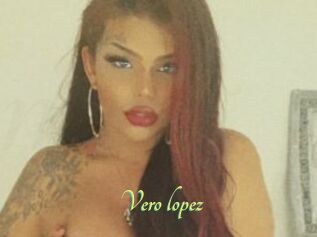 Vero_lopez