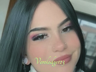 Verolodge123