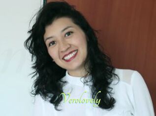 Verolovely