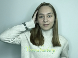 Veronabanbury