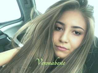 Veronabeste