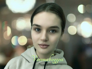 Veronaboggess