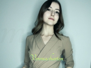 Veronacharton