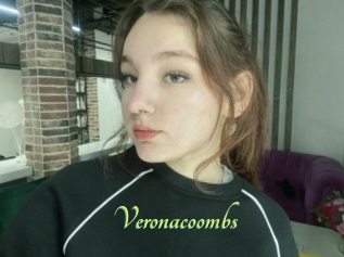 Veronacoombs