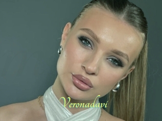 Veronadavi