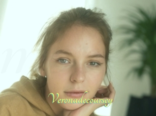 Veronadecoursey