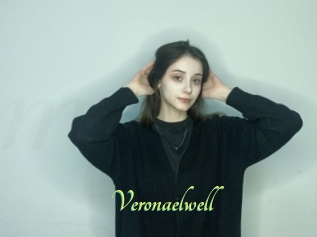 Veronaelwell