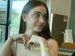 Veronafay