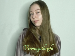 Veronagathright