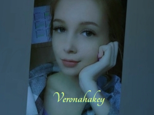 Veronahakey