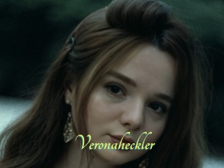 Veronaheckler