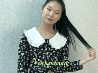 Veronahemsley