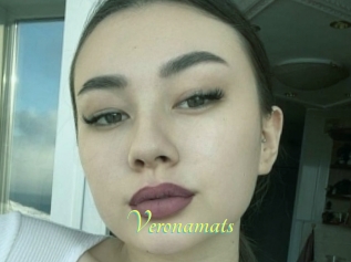 Veronamats