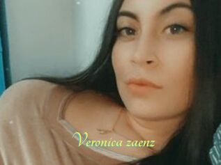 Veronica_zaenz
