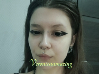 Veronicaamazing