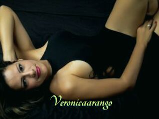 Veronicaarango