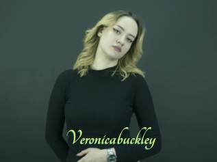Veronicabuckley