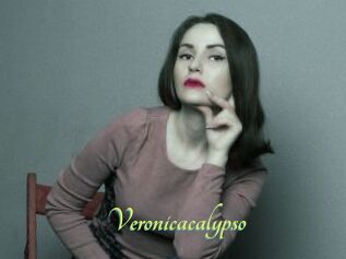 Veronicacalypso