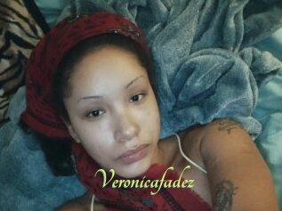 Veronicafadez