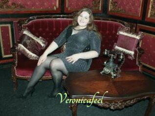 Veronicafeel
