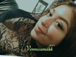 Veronicamilkk
