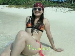 Veronicariot